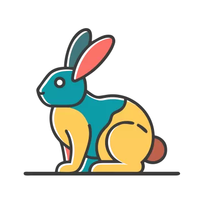 Imagen PNG para descargar